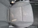  Renault  Clio AIR NAV BLUE DCI 85 #67