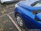  Renault  Clio AIR NAV BLUE DCI 85 #65