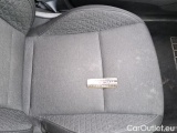 Renault  Clio AIR NAV BLUE DCI 85 #66