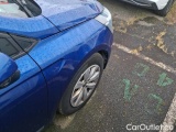  Renault  Clio AIR NAV BLUE DCI 85 #68