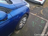  Renault  Clio AIR NAV BLUE DCI 85 #70