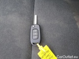  Renault  Clio AIR NAV BLUE DCI 85 #72