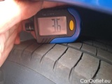  Renault  Clio AIR NAV BLUE DCI 85 #74