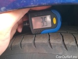  Renault  Clio AIR NAV BLUE DCI 85 #75
