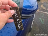  Renault  Clio AIR NAV BLUE DCI 85 #82