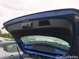  Renault  Clio AIR NAV BLUE DCI 85 #81