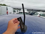  Renault  Clio AIR NAV BLUE DCI 85 #83