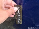  Renault  Clio AIR NAV BLUE DCI 85 #85