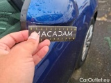  Renault  Clio AIR NAV BLUE DCI 85 #86