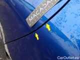  Renault  Clio AIR NAV BLUE DCI 85 #89