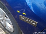  Renault  Clio AIR NAV BLUE DCI 85 #90