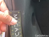  Renault  Clio AIR NAV BLUE DCI 85 #91