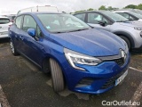  Renault  Clio AIR NAV BLUE DCI 85 #92