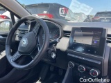  Renault  Clio AIR NAV BLUE DCI 85 #4