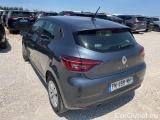 Renault  Clio AIR NAV BLUE DCI 85 #2