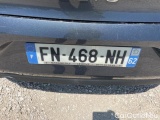  Renault  Clio AIR NAV BLUE DCI 85 #5