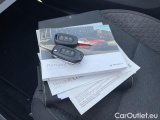  Renault  Clio AIR NAV BLUE DCI 85 #6