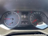  Renault  Clio AIR NAV BLUE DCI 85 #7