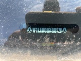  Renault  Clio AIR NAV BLUE DCI 85 #8