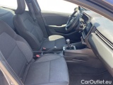  Renault  Clio AIR NAV BLUE DCI 85 #9