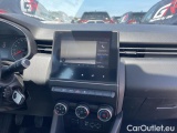  Renault  Clio AIR NAV BLUE DCI 85 #11