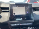  Renault  Clio AIR NAV BLUE DCI 85 #14