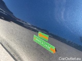  Renault  Clio AIR NAV BLUE DCI 85 #15