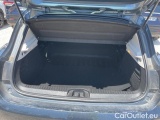  Renault  Clio AIR NAV BLUE DCI 85 #13