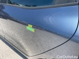  Renault  Clio AIR NAV BLUE DCI 85 #16