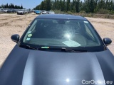  Renault  Clio AIR NAV BLUE DCI 85 #17