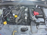  Renault  Clio AIR NAV BLUE DCI 85 #19