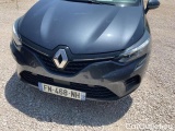  Renault  Clio AIR NAV BLUE DCI 85 #22