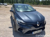  Renault  Clio AIR NAV BLUE DCI 85 #23