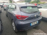  Renault  Clio AIR NAV BLUE DCI 85 #2