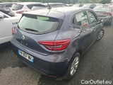  Renault  Clio AIR NAV BLUE DCI 85 #3