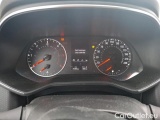  Renault  Clio AIR NAV BLUE DCI 85 #7