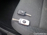  Renault  Clio AIR NAV BLUE DCI 85 #6