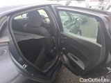  Renault  Clio AIR NAV BLUE DCI 85 #10