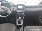  Renault  Clio AIR NAV BLUE DCI 85 #11
