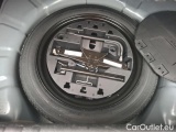 Renault  Clio AIR NAV BLUE DCI 85 #12