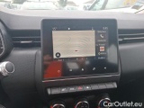  Renault  Clio AIR NAV BLUE DCI 85 #14