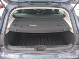  Renault  Clio AIR NAV BLUE DCI 85 #13