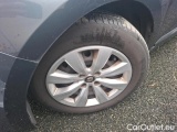  Renault  Clio AIR NAV BLUE DCI 85 #15