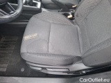  Renault  Clio AIR NAV BLUE DCI 85 #17