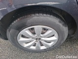  Renault  Clio AIR NAV BLUE DCI 85 #16
