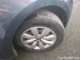  Renault  Clio AIR NAV BLUE DCI 85 #18