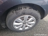  Renault  Clio AIR NAV BLUE DCI 85 #19
