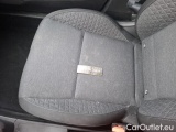  Renault  Clio AIR NAV BLUE DCI 85 #20