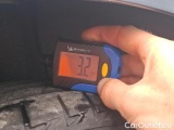  Renault  Clio AIR NAV BLUE DCI 85 #25