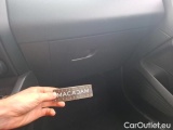  Renault  Clio AIR NAV BLUE DCI 85 #24